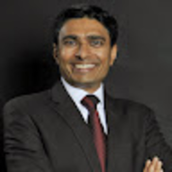 tarakpatel618